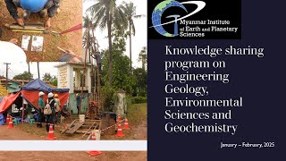 Geochemical Tools: An Introduction and Case Study (PART- II)