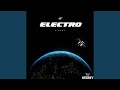 Electro