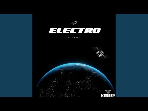 Obejrzyj Electro w YouTube Obejrzyj Electro w YouTube