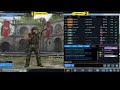 WARNET 75Hz VS OMPONG