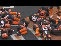 NFL Hilarious Moments of the 2022 Season Week 18