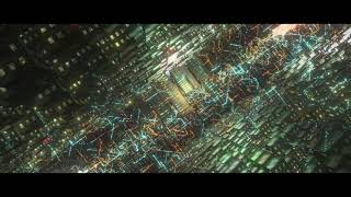 STARDUST After Effects Plugin Test Imitation『BELLE』2021 Net Worth