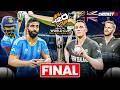 INDIA 🇮🇳 vs NEW ZEALAND 🇳🇿 FINAL 🔥 | T20 World Cup 2026 Intense High Voltage Match ⚡ | Cricket 26