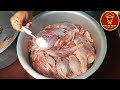 Namkeen Gosht: 2 Ingredients | Beef Namkeen Gosht with Bong
