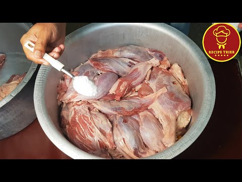 namkeen-gosht:-2-ingredients-|-tender-bong-beef-namkeen-gosht