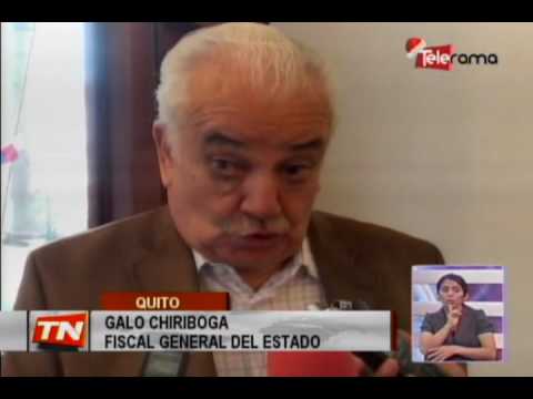 Gobierno piden investigar supuestos sobornos de Odebrecht