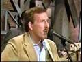Country Gazette featuring Gene Wooten - Cabin in Tennessee