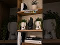 For all plant lovers!! 🪴🤣 #homedecor #ihavethisthingwithplants #plants
