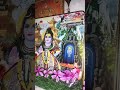 #हर हर महादेव