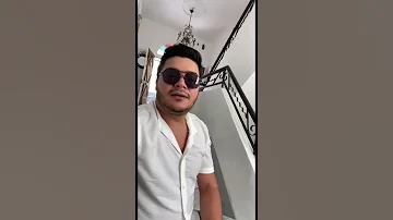عدلان فرقاني يا دار وينهم ماليك ADLEN FERGANI YA DAR WINHOM MALIK 