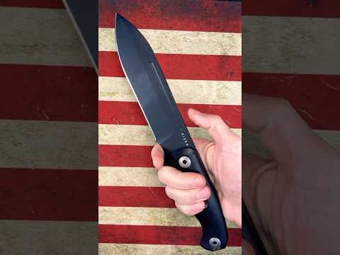 Kizer Drop Bear Fix 7.