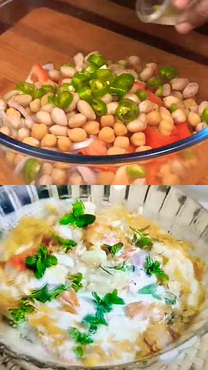 😮healthy weight loss salad Recipe #shorts #viral 😂🔥