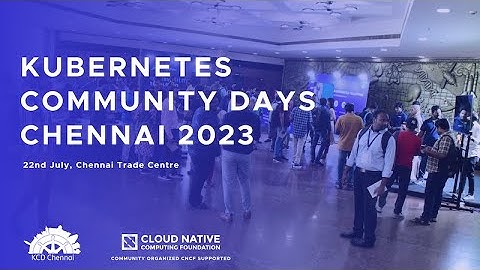 Lightning Talk: Multiplayer Kubernetes - GitOps with Friends