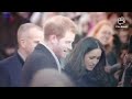 Lifetimes Meghan and Harry movies/ Groovy kind of Love 💕