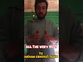 All the very best to indian cricket team for T20 World Cup 2026 #t20worldcup2026 #indiancricketteam