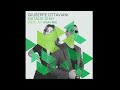 Giuseppe Ottaviani &amp; Natalie Shay - Replay (OnAir Extended Mix) [Black Hole Recordings]