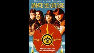 Dance Me Outside (1994)