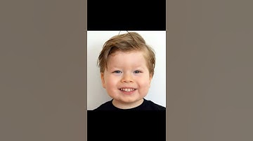 İlk Videom Nasıl Olmuş❤️