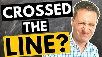 How to Resolve Conflict Without Violence | Do