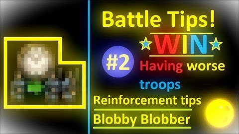 EU4🎆BATTLE TIPS🎆WIN having WORSE troops. Reinforcement tips.