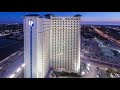 IP HOTEL CASINO REVIEW  BILOXI MS - YouTube