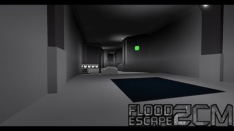 FE2 Community Maps | To Which We Fear (Crazy)