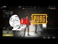 【 LIVE 】PUBG - WKWKWK