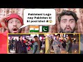 Pakistani Public Reaction On Indian Cars Vs Pakistani Cars By|Pakistani Bros Reactions|