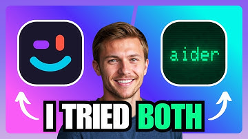 Sourcegraph Cody vs Aider: Best AI Coding Assistant in 2025?