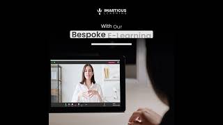 E-Learning Training Solutions