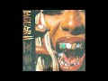 [FREE] ICYTWAT X LUCKI TYPE BEAT - "SHAWTY" prod.Anttxn!