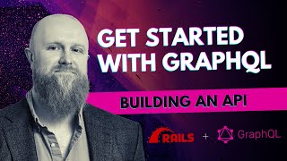 Getting started with GraphQL in Rails