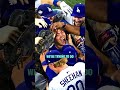 UCLA HC Bob Chesney on His Tight Bond with Dodgers Manager Dave Roberts | The Rich Eisen Show