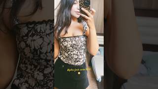 Link in description 💗#trendy #myntra #tops #fashion #myntrafinds