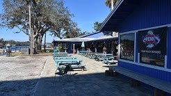 Palm Valley Bar and Grill 
