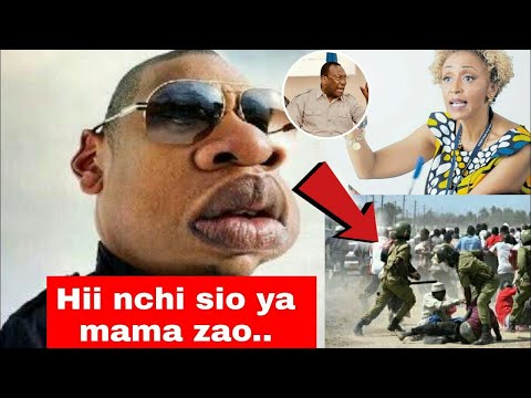 Video: Podolskaya, Stotskaya Na Watu Mashuhuri Zaidi Na Wa Kuvutia Wenye Nywele Nyekundu