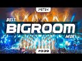 Best Electro House/Big Room House Mix 🔥 | EDM Week #039