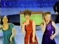 Miniature de la vidéo de la chanson Turkey Lurkey Time