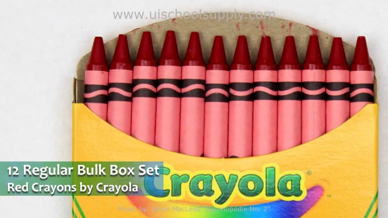 The Red Crayola With The Familiar Ugly The Parable Of Arable Land The Red Crayola With The Familiar Ugly The Parable Of Arable Land
