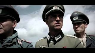 Tribute To American War Films
