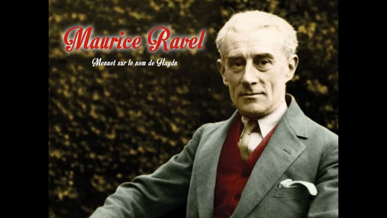 Рав ел. Жозеф Морис Равель. Maurice Ravel (1875-1937). Морис Равель композитор. Равель портрет.