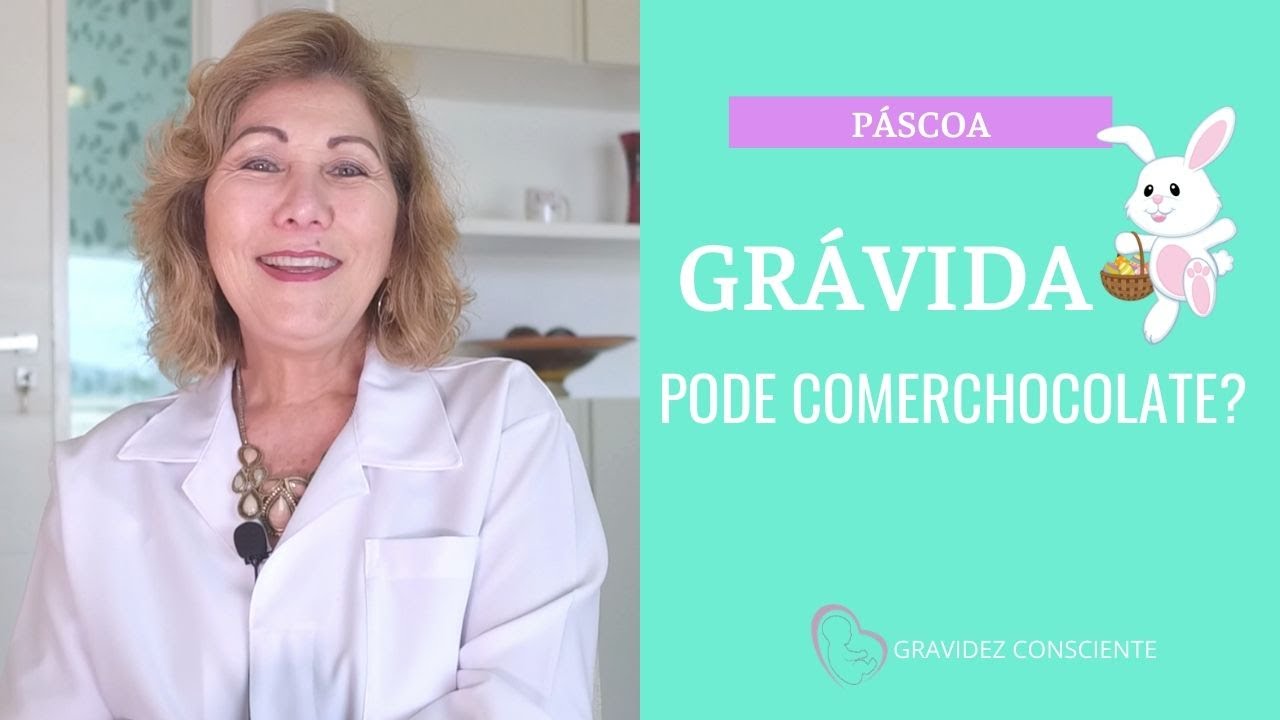 CHOCOLATE NA GRAVIDEZ, PODE? CHOCOLATE NA GRAVIDEZ, PODE?