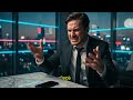 РАЗВОД БЕЗ СКАНДАЛА… КОТОРЫЙ СТОИЛ ЕМУ ВСЕГО