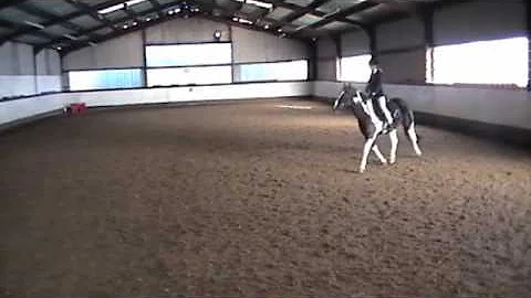 Beth Lockett Feb Dressage wtdf4933