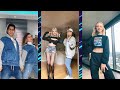 TikTok Dans Videoları (EN YENİ VE EN EFSANE DANS VİDEOLARI #9)🔥