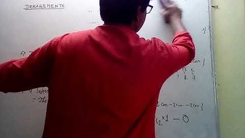 ISI,KVPY MATHEMATICS