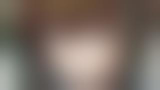 Yosuga no Sora - Episode 6