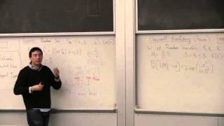 Celebrity Data Mining Lecture 3 Part 2 Wealth