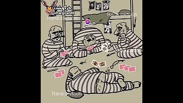 جوادیساری زندان خلاف اهنگ داریوش 
