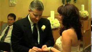 5pm wedding 11-11-2012